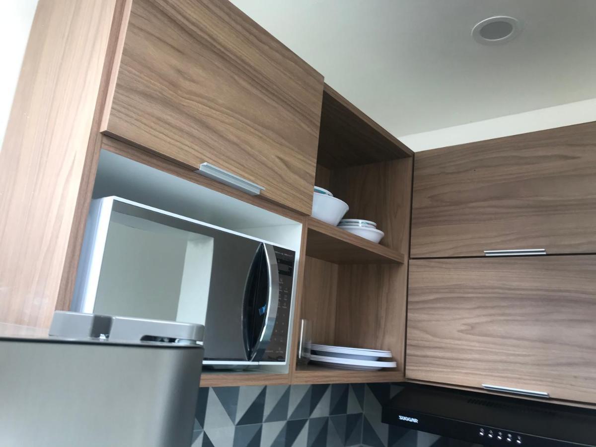 Encantador Divisa Ipanema/copacabana Apartamento Río de Janeiro